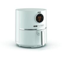 Airfryer Fritadeira Sem Óleo Ultra 4,2L 220V Ey1111B2 Arno