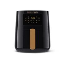 Airfryer High Connect Gold Philips Wallita 220v