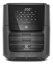 Airfryer Oven Digital Rita Lobo 12l 220v - Electrolux