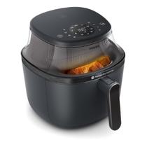 Airfryer Philips Série 3000 6.5L com tecnologia RapidAir Plus Airfryer Philips Série 3000 6.5L com tecnologia RapidAir Plus