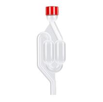 Airlock Tipo S Airlock Tipo S