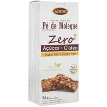 Airon pe de moleque zero 04x14g