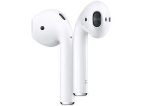 AirPods Apple