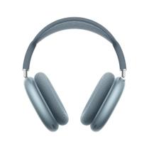 AirPods Max 2 - Azul AirPods Max 2 - Azul