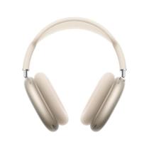 AirPods Max 2 - Estelar AirPods Max 2 - Estelar