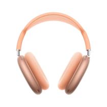 AirPods Max 2 - Laranja AirPods Max 2 - Laranja