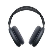 AirPods Max 2 - Meia-noite