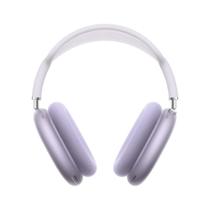 AirPods Max 2 - Roxo AirPods Max 2 - Roxo