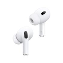 AirPods Pro (2ª geração) com estojo de recarga MagSafe (USB-C) - APPLE AirPods Pro (2ª geração) com estojo de recarga MagSafe (USB-C) - APPLE