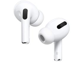 AirPods Pro Apple 