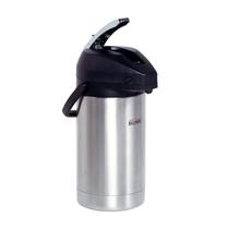 Airport BUNN BUN321300000 32130.0000 - Ação de alavanca 3.0L