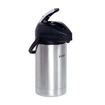 Airpot de ação de alavanca 3.8L BUNN Garrafa Térmica