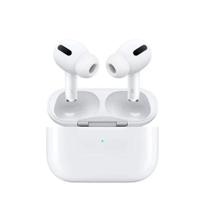 Airpros Fone De Ouvido Bluetooth Ol Pro 13 Branco