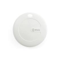 Airtag hprime rastreador