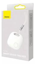 Airtag smart baseus t2 pro mini encontre objetos
