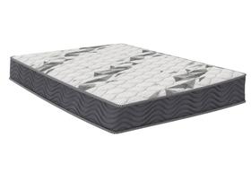 Airtech 100 D33 Casal (18X138X188)