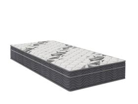 Airtech 100 D33 Ortopil Solt (28x88x188) Airtech 100 D33 Ortopil Solt (28x88x188)