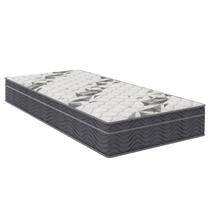 Airtech 100 D33 Ortopil Solt (28x88x188) Airtech 100 D33 Ortopil Solt (28x88x188)
