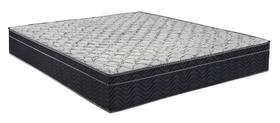 Airtech 150 D45 Ortop Queen(28x158x198)