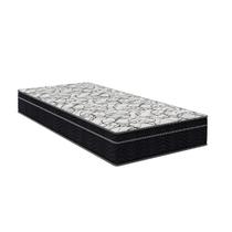 Airtech 150 D45 Ortop Solt(28x78x188) Airtech 150 D45 Ortop Solt(28x78x188)