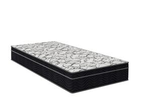 Airtech 150 D45 Ortop Solt(28x88x188)