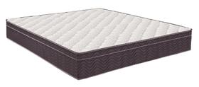 Airtech 60 D28 Ortop Queen(28x158x198)