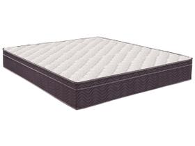 Airtech 60 D28 Ortop Queen(28x158x198)
