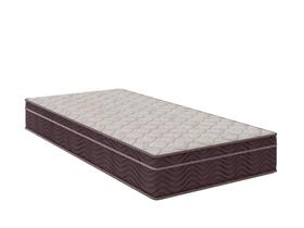Airtech 60 D28 Ortop Solt (28x78x188)