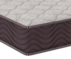 Airtech 60 D28 Solteirão (18X108X198)