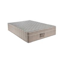 Airtech Spring Pocket Casal (138x188x35)
