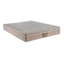 Airtech Spring Pocket Queen (158x198x25)