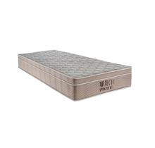 Airtech Spring Pocket Solteiro (88x188x25)