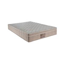 Airtech Spring Pocket Viuva (128x188x25)