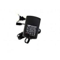 Airtronics dual charger 4-6 cell 95034