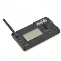 Airtronics tls-01 telemetry m11x 91450