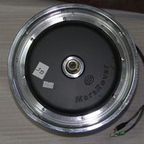 Airwheel acc q5 brushless motor Airwheel acc q5 brushless motor