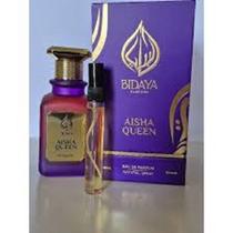Aisha Queen 10ml