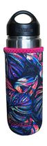 Aislante para Botella Koverz de Neopreno para Botellas de 700-900 mL Aislante para Botella Koverz de Neopreno para Botellas de 700-900 mL
