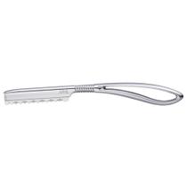 Aivil Metal Drop Razor Navalhete Aivil Metal Drop Razor Navalhete