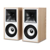AIYIMA S4000 Monitores de Estúdio Bluetooth de 4" 80W AIYIMA S4000 Monitores de Estúdio Bluetooth de 4" 80W