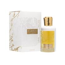 Ajayeb Dubai Portrait Perfume Lattafa 100ml Ajayeb Dubai Portrait Perfume Lattafa 100ml
