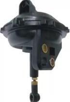 Aje 402121 - capsula desafogadora 2 estágio weber / duplo prêmio, elba 1500 85/88 alcool