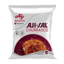 AJI-SAL Churrasco 2kg
