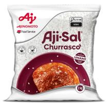 AJI-SAL para Churrasco 2Kg