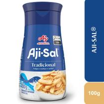 Aji-sal tradicional 100g Aji-sal tradicional 100g