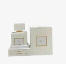 Ajmal Gold Collection IV Eau de Parfum Ajmal Gold Collection IV Eau de Parfum