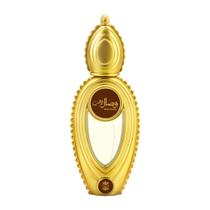 Ajmal Wisal Dhahab Eau De Parfum Spray 1.7 Oz Ajmal Wisal Dhahab Eau De Parfum Spray 1.7 Oz