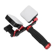 Ajuda para fotografia odontológica SHYEKYO Mobile Phone Fill Light Ajuda para fotografia odontológica SHYEKYO Mobile Phone Fill Light