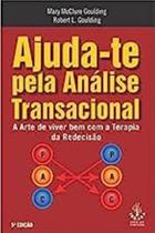 Ajuda-t Pela Analise Transacional