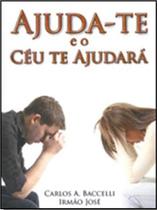Ajuda- te e o Ceu te Ajudara